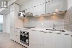 801 - 8 ROUGE VALLEY DRIVE Markham