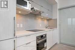 801 - 8 ROUGE VALLEY DRIVE Markham