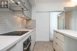 801 - 8 ROUGE VALLEY DRIVE Markham