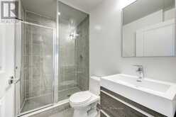 801 - 8 ROUGE VALLEY DRIVE Markham