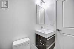 801 - 8 ROUGE VALLEY DRIVE Markham