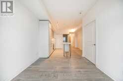 801 - 8 ROUGE VALLEY DRIVE Markham