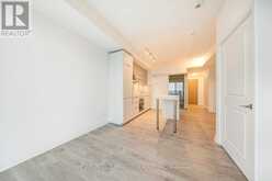 801 - 8 ROUGE VALLEY DRIVE Markham