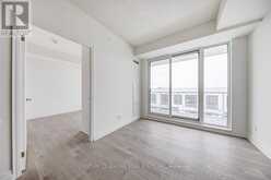 801 - 8 ROUGE VALLEY DRIVE Markham