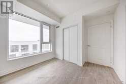 801 - 8 ROUGE VALLEY DRIVE Markham