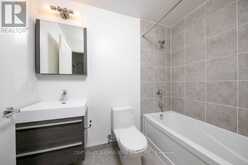 801 - 8 ROUGE VALLEY DRIVE Markham