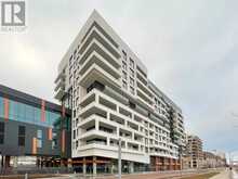 801 - 8 ROUGE VALLEY DRIVE Markham