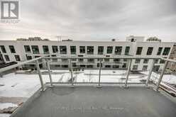 801 - 8 ROUGE VALLEY DRIVE Markham