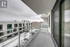 801 - 8 ROUGE VALLEY DRIVE Markham