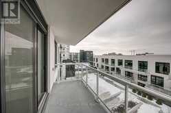 801 - 8 ROUGE VALLEY DRIVE Markham