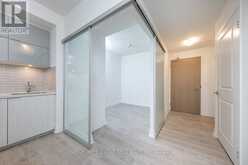 801 - 8 ROUGE VALLEY DRIVE Markham