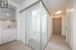 801 - 8 ROUGE VALLEY DRIVE Markham