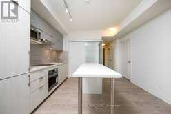 801 - 8 ROUGE VALLEY DRIVE Markham