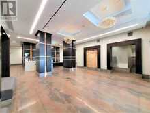 2413 - 18 YONGE STREET Toronto