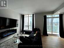 2413 - 18 YONGE STREET Toronto