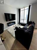 2413 - 18 YONGE STREET Toronto