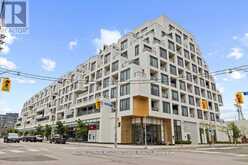 302 - 280 HOWLAND AVENUE Toronto