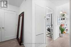 302 - 280 HOWLAND AVENUE Toronto