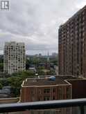 1107 - 89 MCGILL STREET Toronto