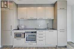 3202 - 87 PETER STREET Toronto