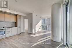 3202 - 87 PETER STREET Toronto