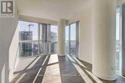 3202 - 87 PETER STREET Toronto