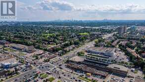 N8 - 880 ELLESMERE ROAD Toronto