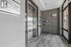 N8 - 880 ELLESMERE ROAD Toronto