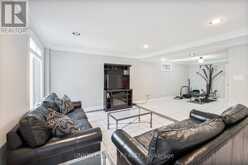 209 ROSELAWN DRIVE Vaughan