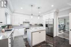 209 ROSELAWN DRIVE Vaughan