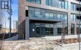 404 - 185 DEERFIELD ROAD Newmarket