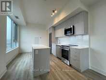 404 - 185 DEERFIELD ROAD Newmarket