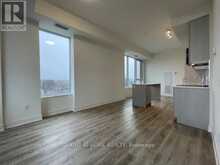 404 - 185 DEERFIELD ROAD Newmarket