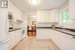 13 COOKS DRIVE Uxbridge