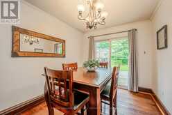 13 COOKS DRIVE Uxbridge