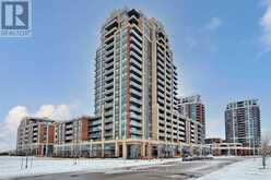 827 - 18 UPTOWN DRIVE Markham