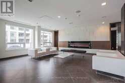 827 - 18 UPTOWN DRIVE Markham