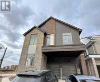 3171 MARINER PASSAGE Oakville