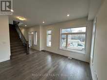 3171 MARINER PASSAGE Oakville