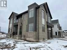 3171 MARINER PASSAGE Oakville