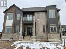 3171 MARINER PASSAGE Oakville