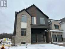 3171 MARINER PASSAGE Oakville