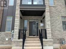 3171 MARINER PASSAGE Oakville