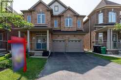 67 HUMBERSTONE CRESCENT Brampton