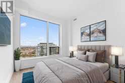 LPH08 - 1100 SHEPPARD AVENUE W Toronto