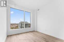 LPH08 - 1100 SHEPPARD AVENUE W Toronto