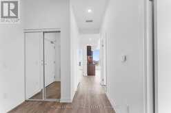 LPH08 - 1100 SHEPPARD AVENUE W Toronto