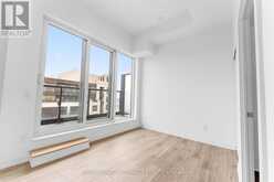 LPH08 - 1100 SHEPPARD AVENUE W Toronto