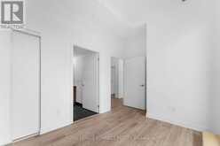 LPH08 - 1100 SHEPPARD AVENUE W Toronto