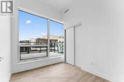 LPH08 - 1100 SHEPPARD AVENUE W Toronto